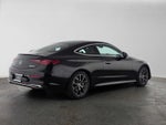 2027 Mercedes-Benz CLE 300 4MATIC® Coupe