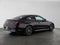 2027 Mercedes-Benz CLE 300 4MATIC® Coupe
