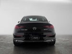 2027 Mercedes-Benz CLE 300 4MATIC® Coupe