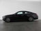 2027 Mercedes-Benz CLE 300 4MATIC® Coupe