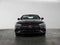 2027 Mercedes-Benz CLE 300 4MATIC® Coupe