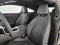 2027 Mercedes-Benz CLE 300 4MATIC® Coupe