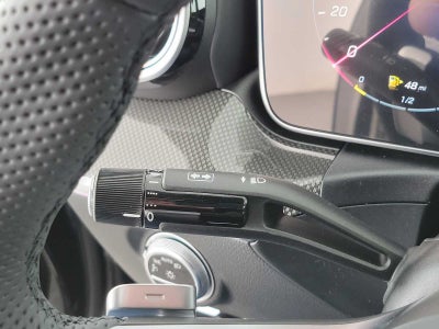 2027 Mercedes-Benz CLE 300 4MATIC® Coupe