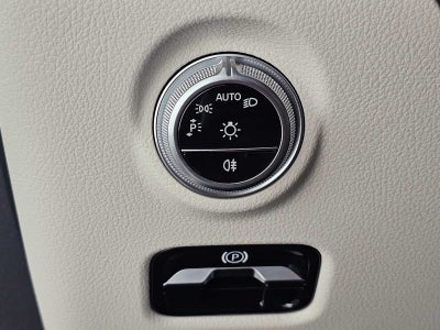 2026 Mercedes-Benz CLE 300 4MATIC® Coupe