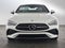2026 Mercedes-Benz CLE 300 4MATIC® Coupe