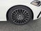 2026 Mercedes-Benz CLE 300 4MATIC® Coupe