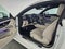 2024 Mercedes-Benz CLE 300 4MATIC® Coupe
