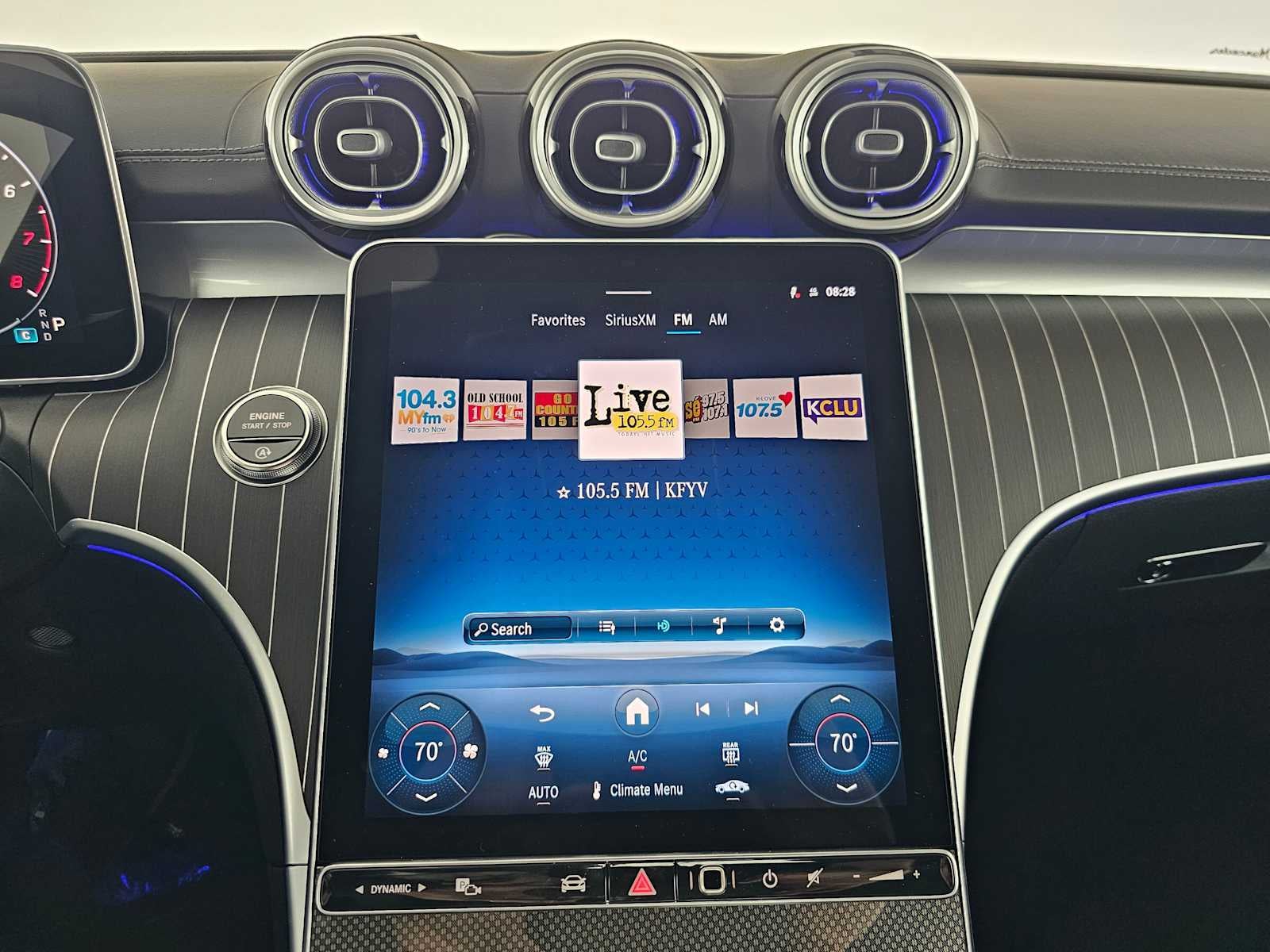 2026 Mercedes-Benz CLE 300 4MATIC® Coupe