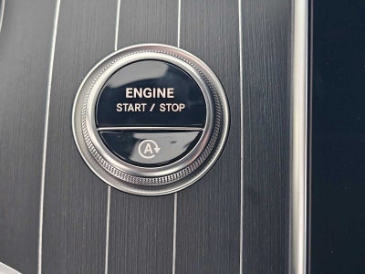 2026 Mercedes-Benz CLE 300 4MATIC® Coupe