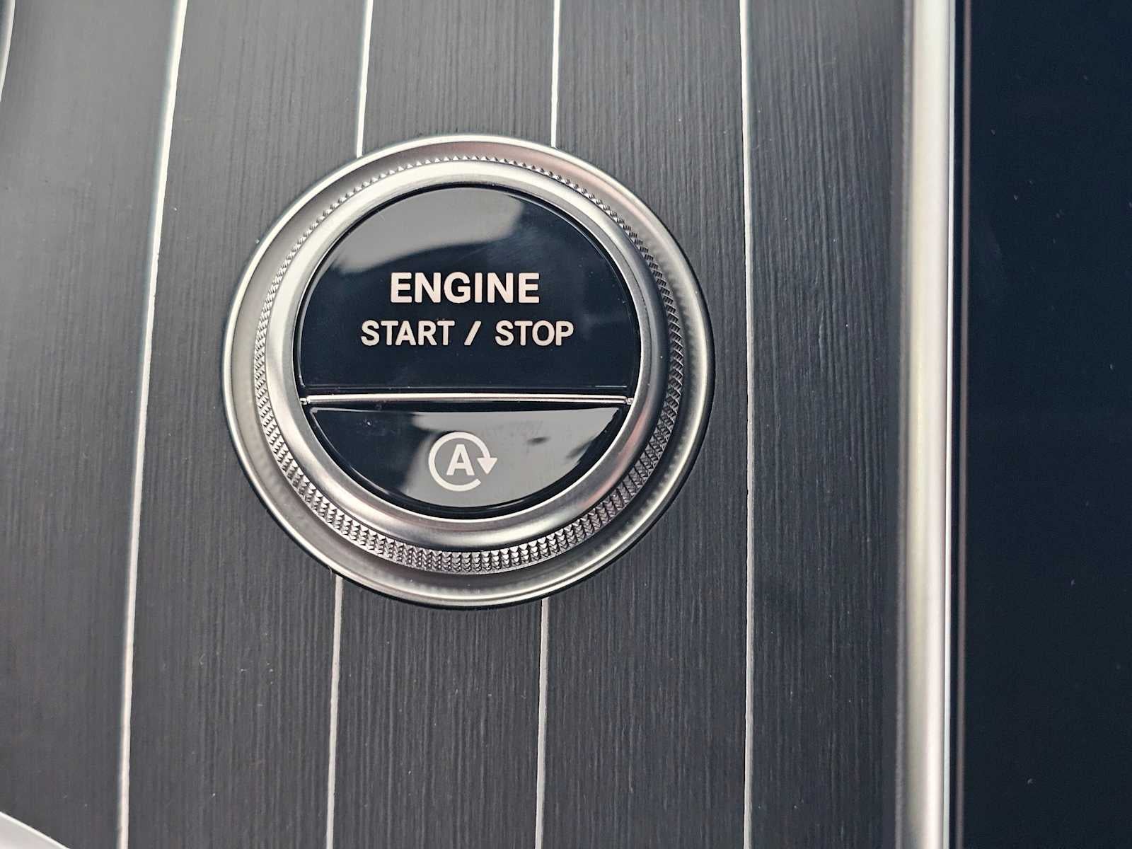 2026 Mercedes-Benz CLE 300 4MATIC® Coupe