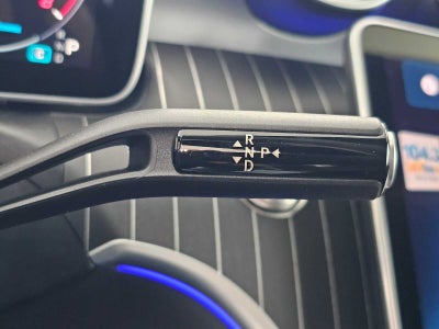 2026 Mercedes-Benz CLE 300 4MATIC® Coupe