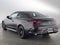2026 Mercedes-Benz CLE 300 4MATIC® Coupe