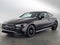 2026 Mercedes-Benz CLE 300 4MATIC® Coupe