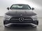 2026 Mercedes-Benz CLE 300 4MATIC® Coupe