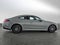 2026 Mercedes-Benz CLE 300 4MATIC® Coupe