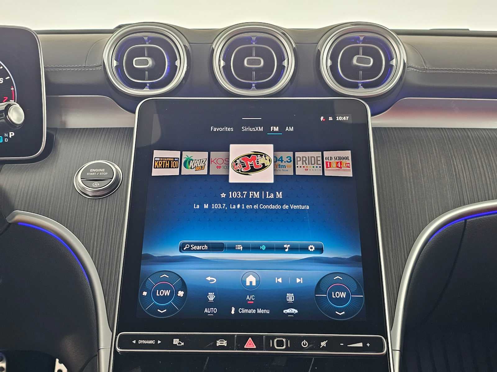 2026 Mercedes-Benz CLE 300 4MATIC® Coupe