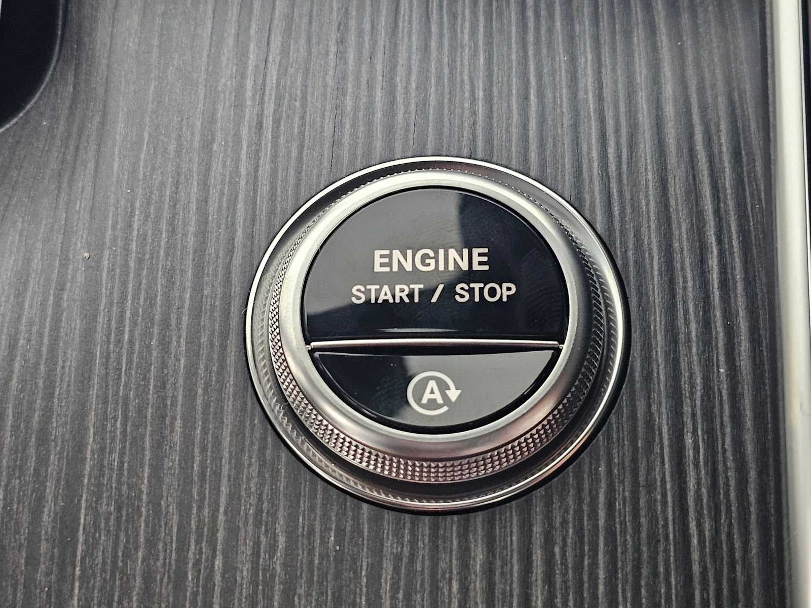 2026 Mercedes-Benz CLE 300 4MATIC® Coupe