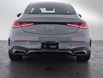 2026 Mercedes-Benz CLE 300 4MATIC® Coupe