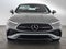 2026 Mercedes-Benz CLE 300 4MATIC® Coupe