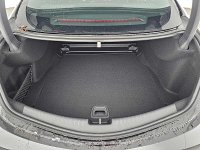 2026 Mercedes-Benz CLE 300 4MATIC® Coupe