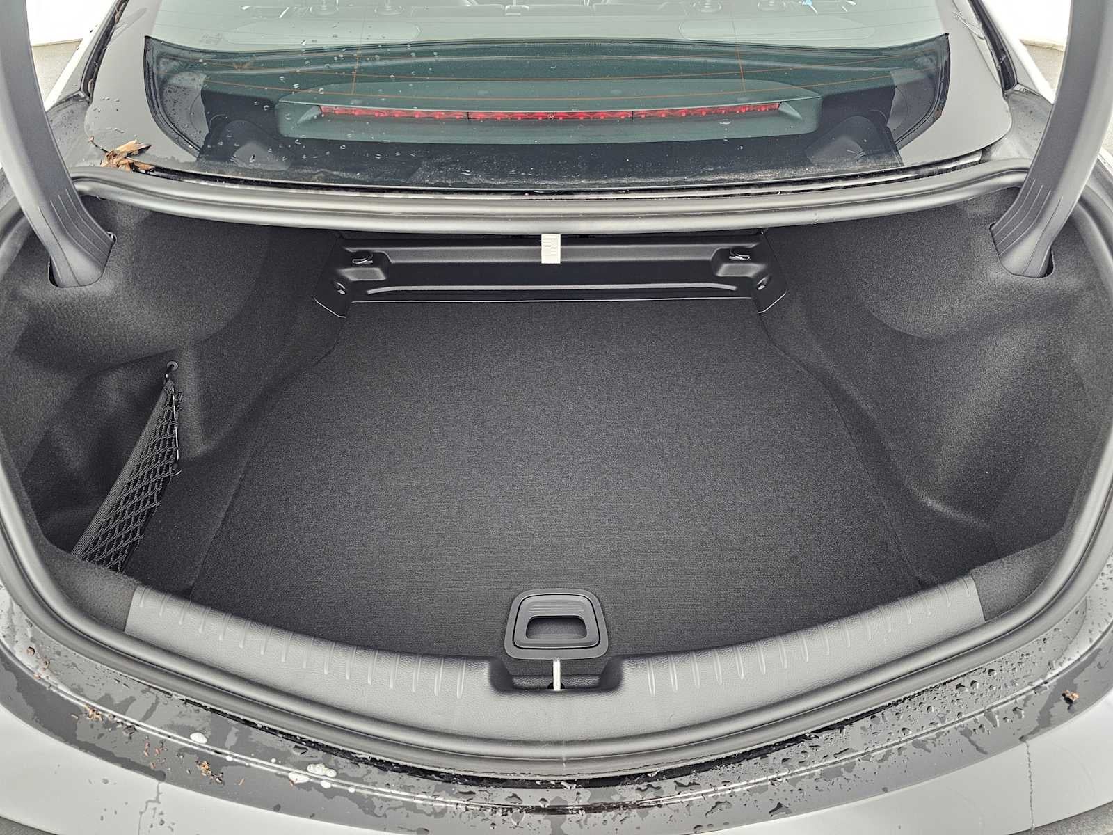 2026 Mercedes-Benz CLE 300 4MATIC® Coupe