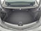 2026 Mercedes-Benz CLE 300 4MATIC® Coupe