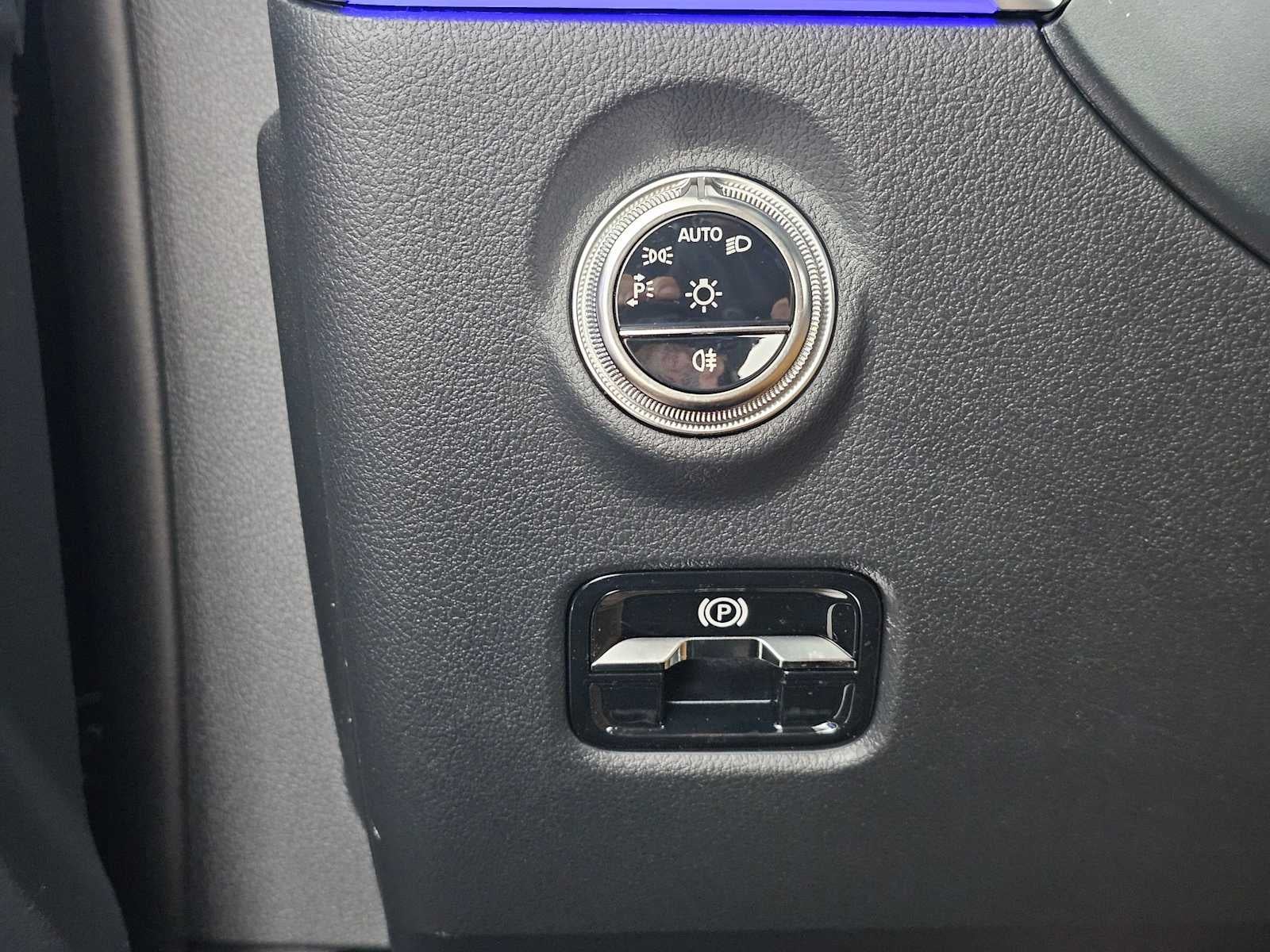 2026 Mercedes-Benz CLE 300 4MATIC® Coupe