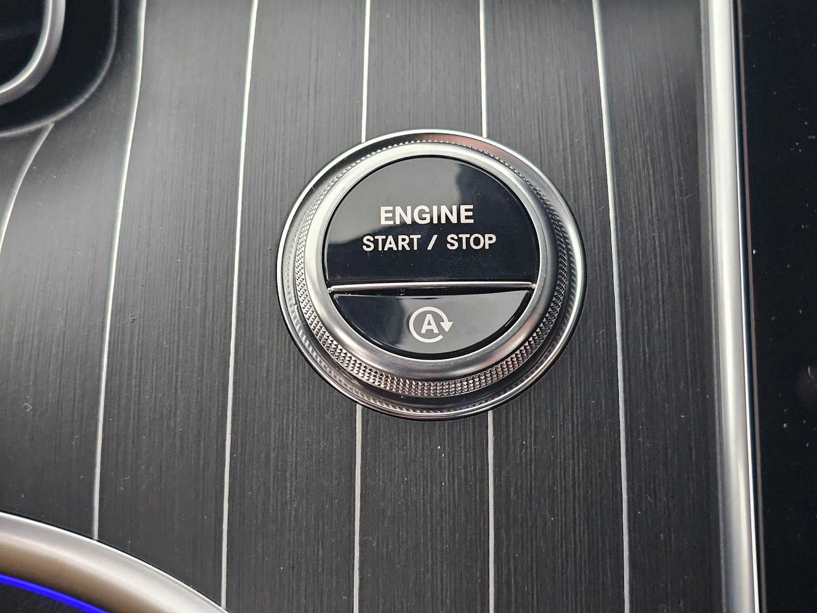 2026 Mercedes-Benz CLE 300 4MATIC® Coupe