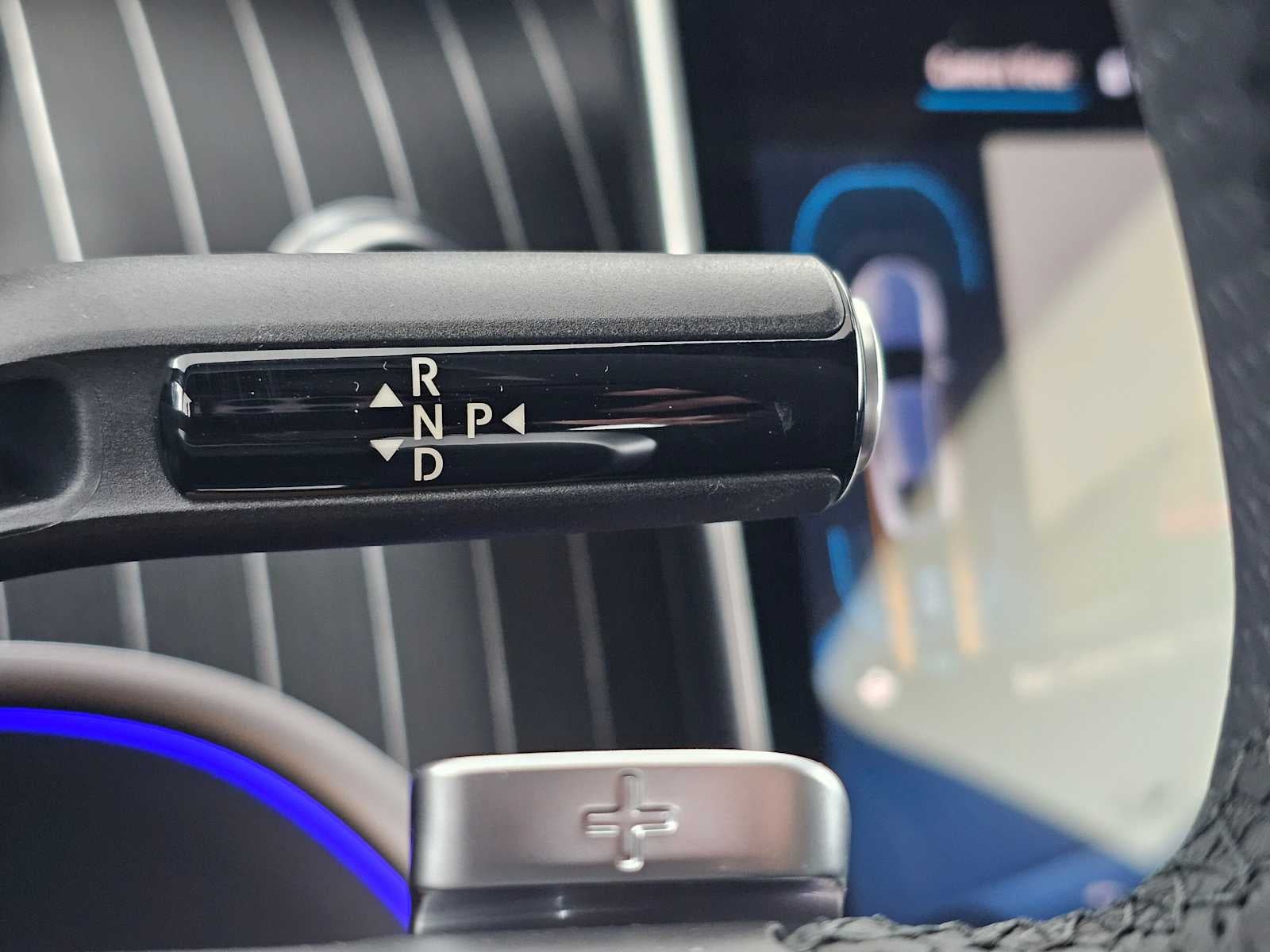 2026 Mercedes-Benz CLE 300 4MATIC® Coupe