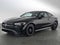 2026 Mercedes-Benz CLE 300 4MATIC® Coupe