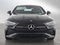 2026 Mercedes-Benz CLE 300 4MATIC® Coupe