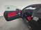 2026 Mercedes-Benz CLE 300 4MATIC® Coupe