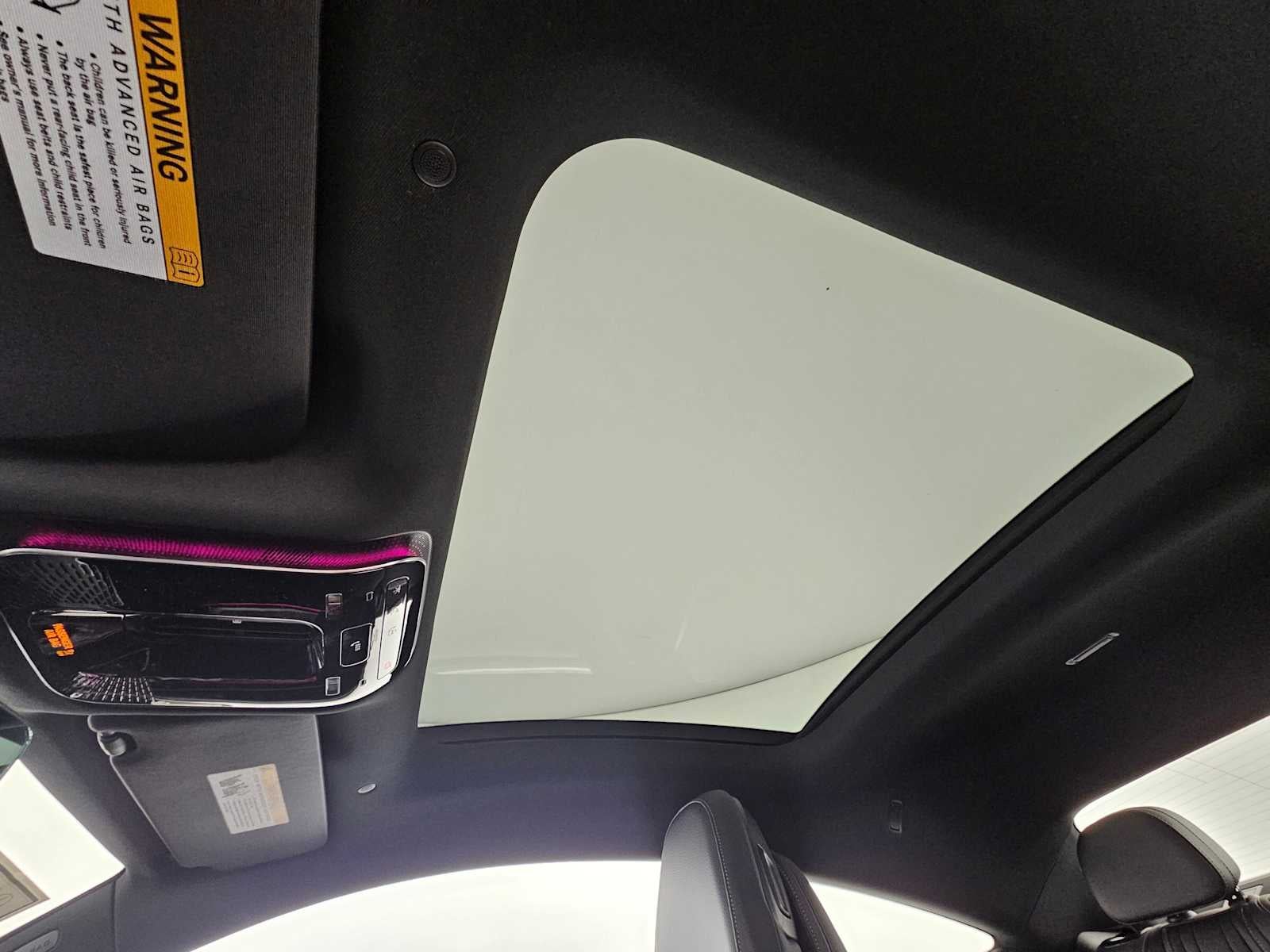 2026 Mercedes-Benz CLE CLE 300