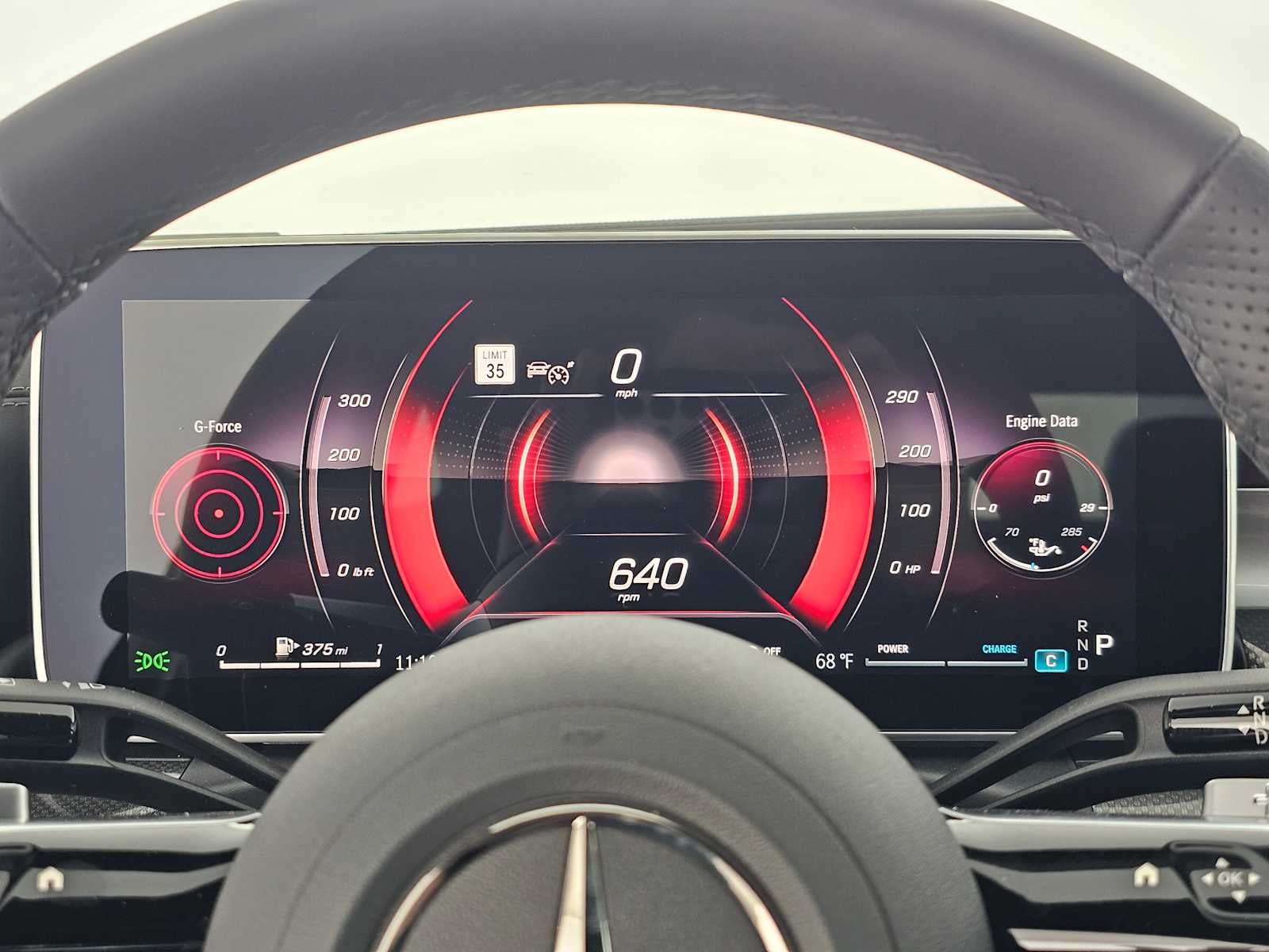 2026 Mercedes-Benz CLE CLE 300