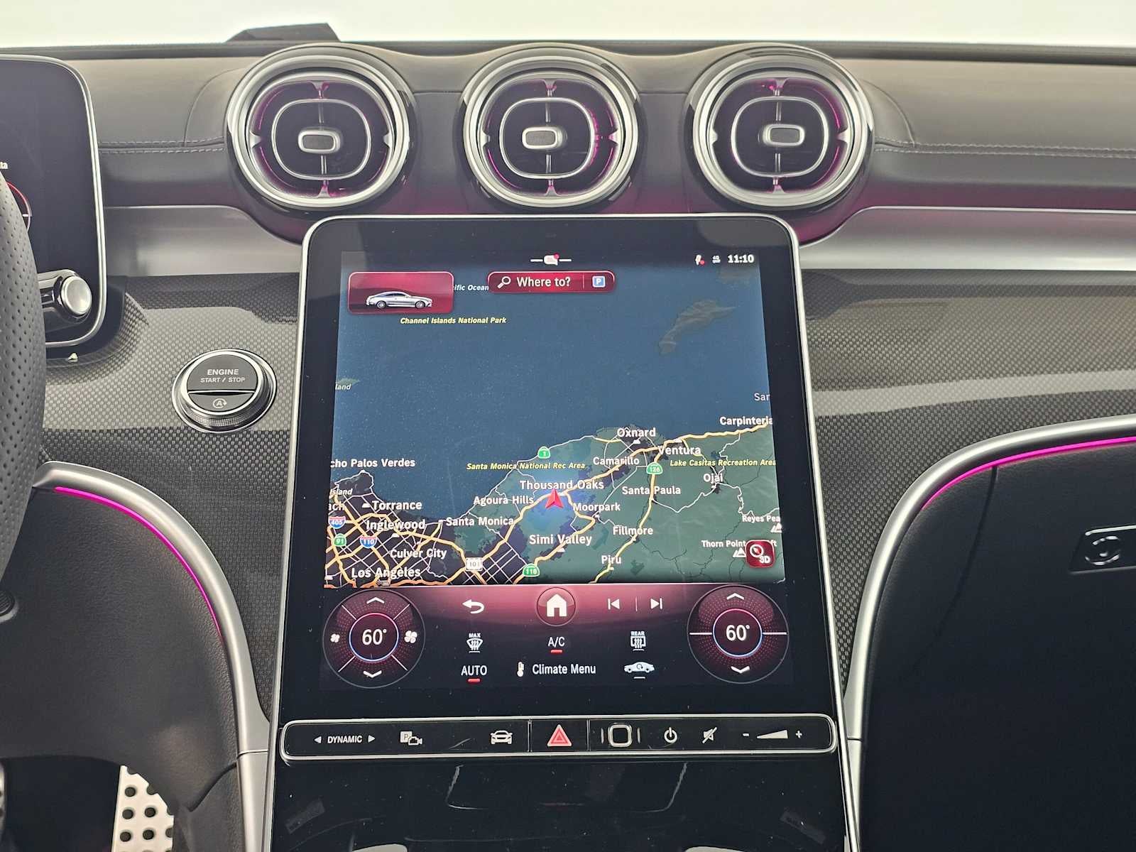 2026 Mercedes-Benz CLE CLE 300