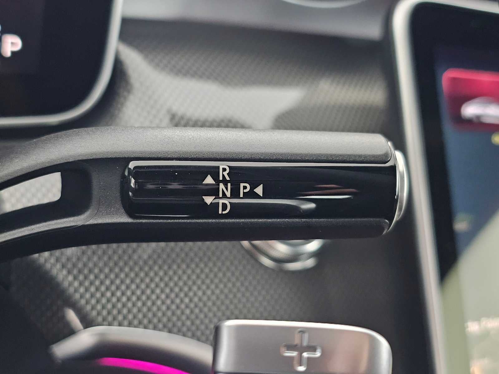 2026 Mercedes-Benz CLE CLE 300