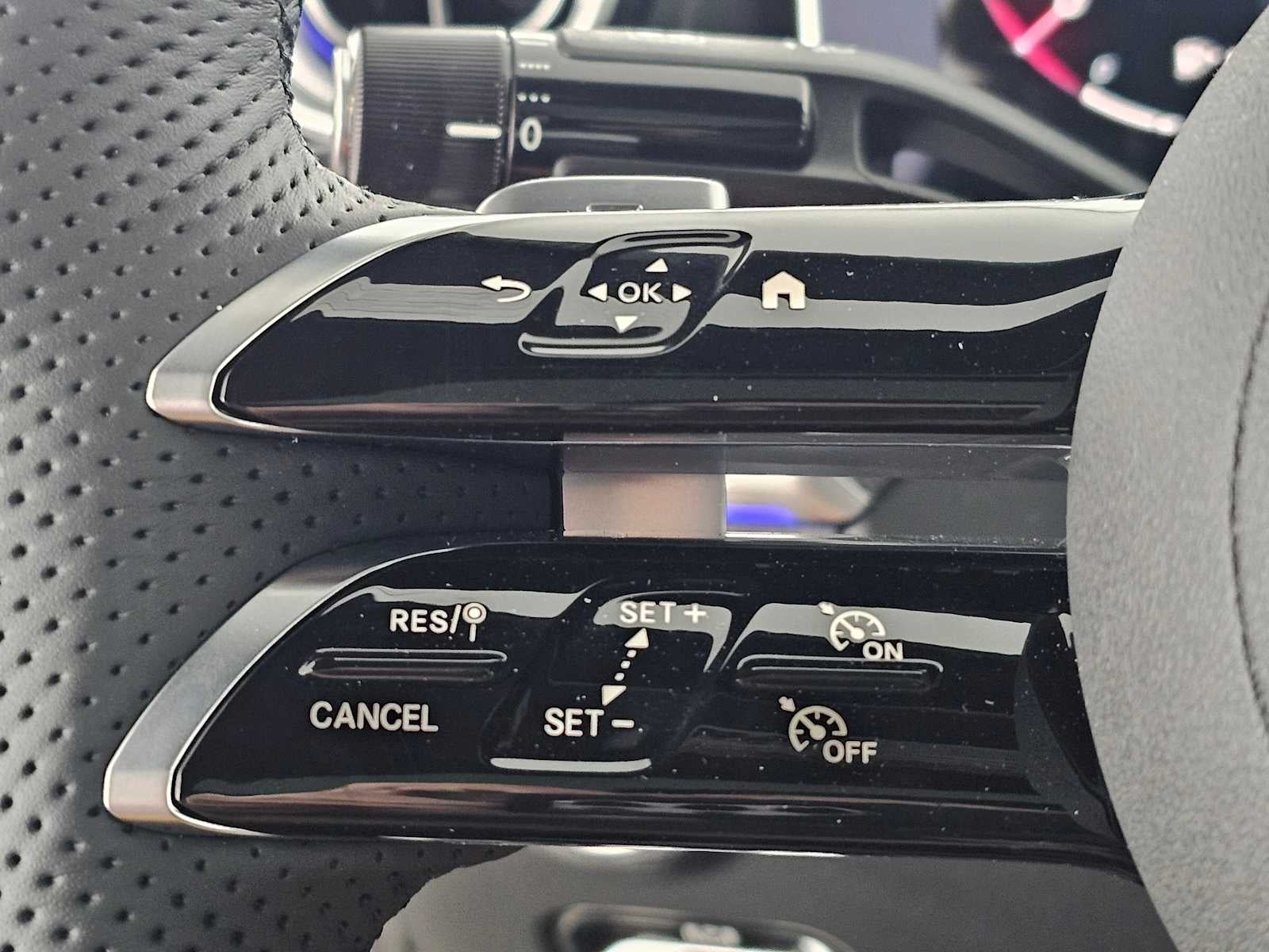 2026 Mercedes-Benz CLE CLE 300