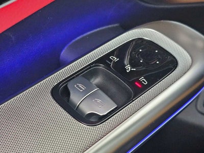 2026 Mercedes-Benz CLE CLE 300