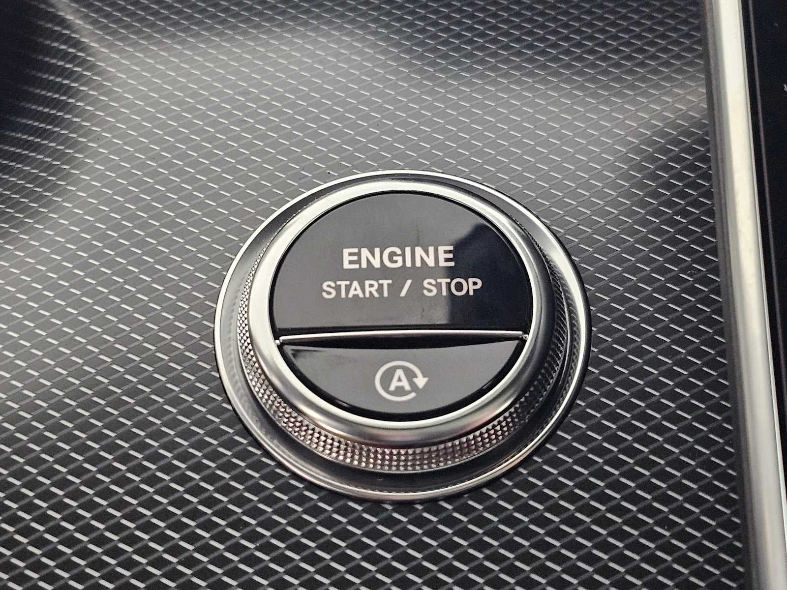 2026 Mercedes-Benz CLE CLE 300