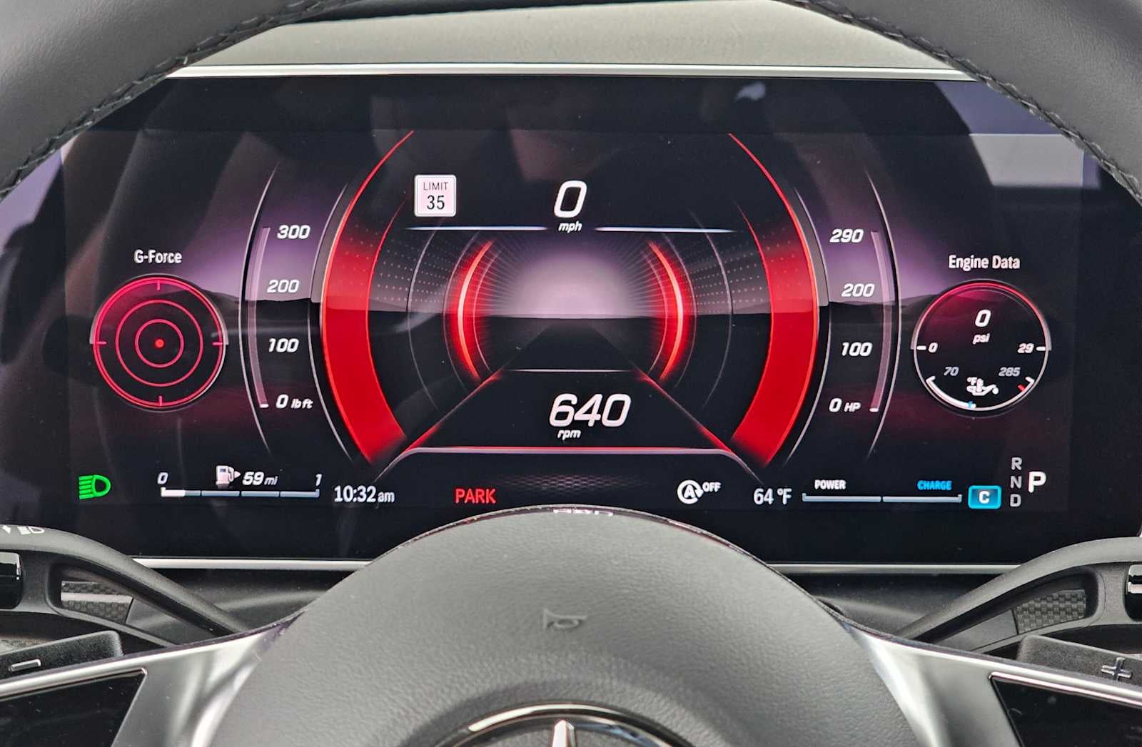 2025 Mercedes-Benz CLE CLE 300