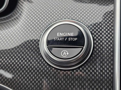 2025 Mercedes-Benz CLE CLE 300