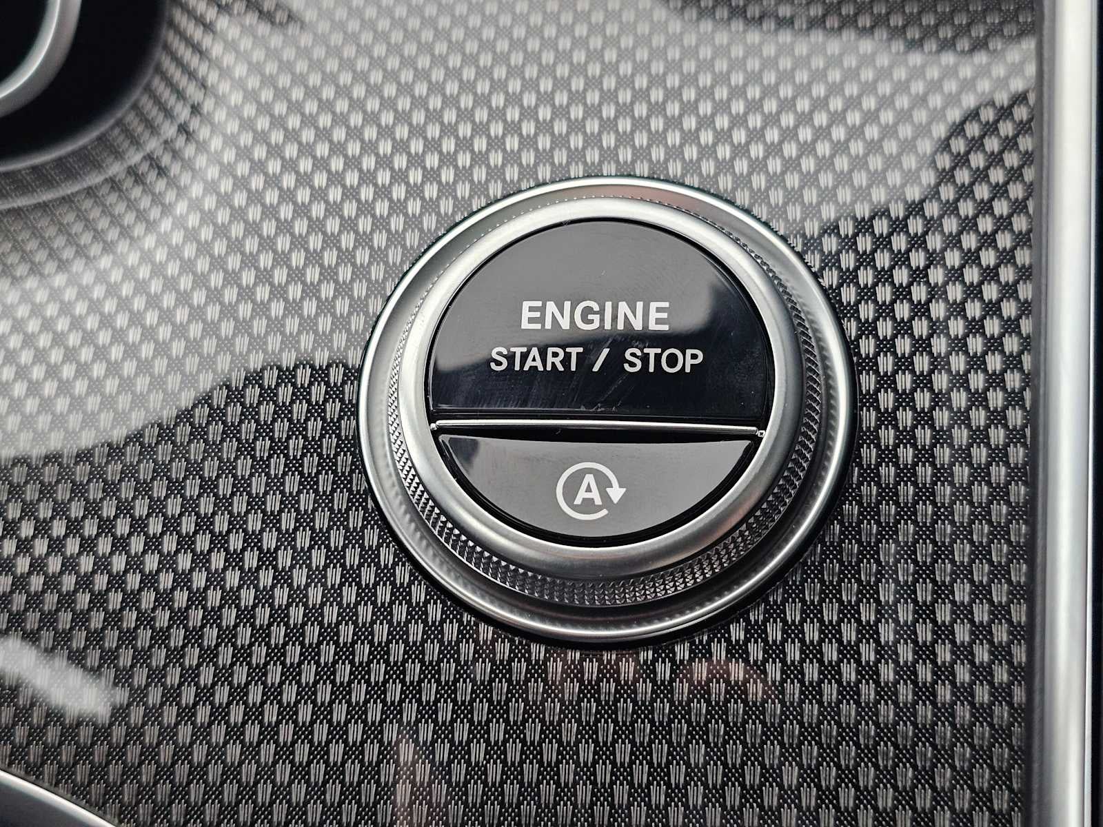 2025 Mercedes-Benz CLE CLE 300