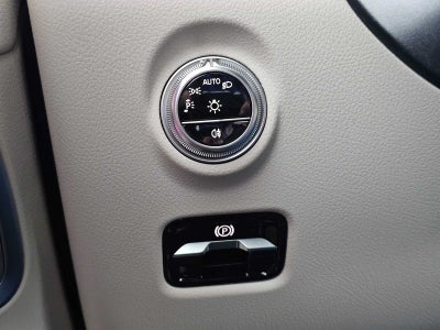 2025 Mercedes-Benz CLE CLE 300