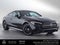 2026 Mercedes-Benz CLE 300 4MATIC® Coupe