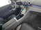 2026 Mercedes-Benz CLE 300 4MATIC® Coupe