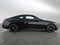 2026 Mercedes-Benz CLE 300 4MATIC® Coupe