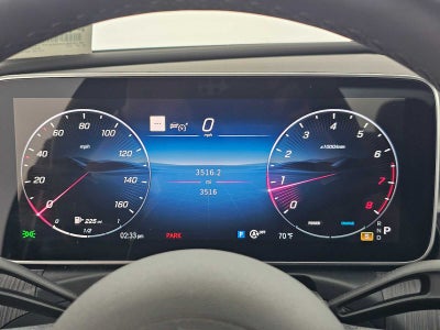 2026 Mercedes-Benz CLE 300 4MATIC® Coupe