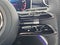 2026 Mercedes-Benz CLE 300 4MATIC® Coupe