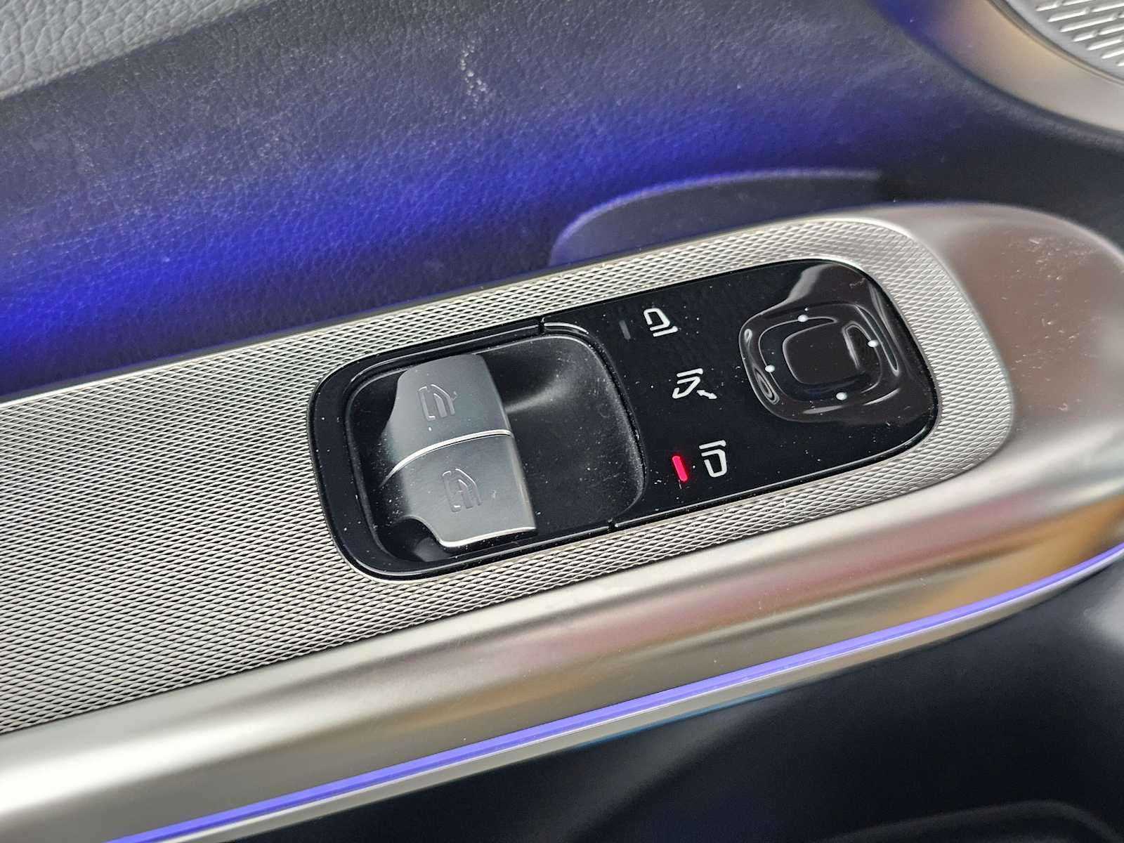 2026 Mercedes-Benz CLE 300 4MATIC® Coupe