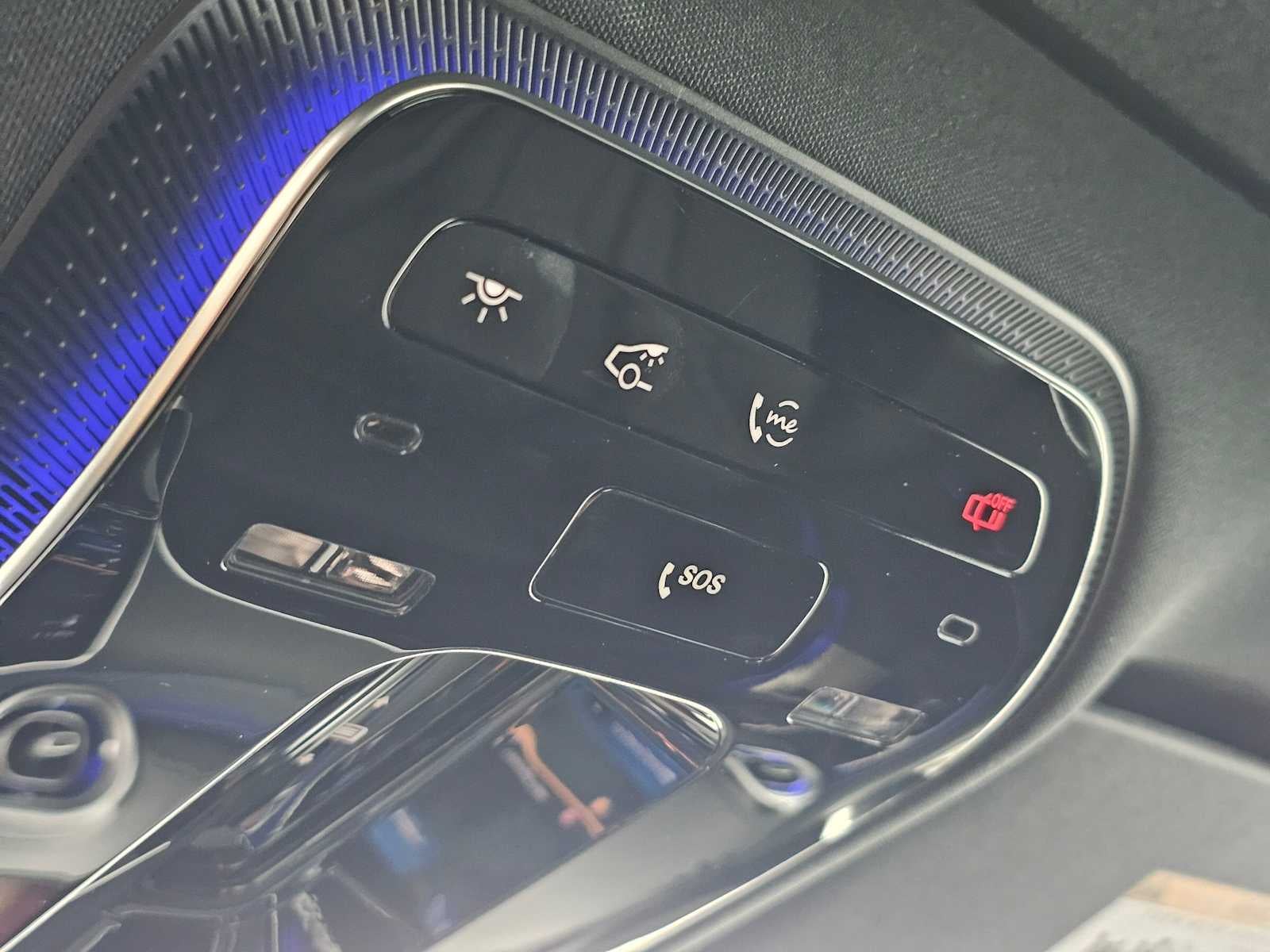 2026 Mercedes-Benz CLE 300 4MATIC® Coupe